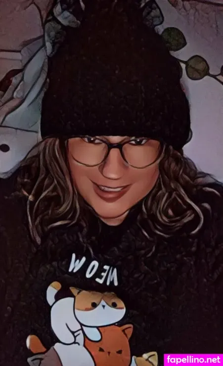 Crazycatladyangie OnlyFans Thumbnail #T1GorFU6HH