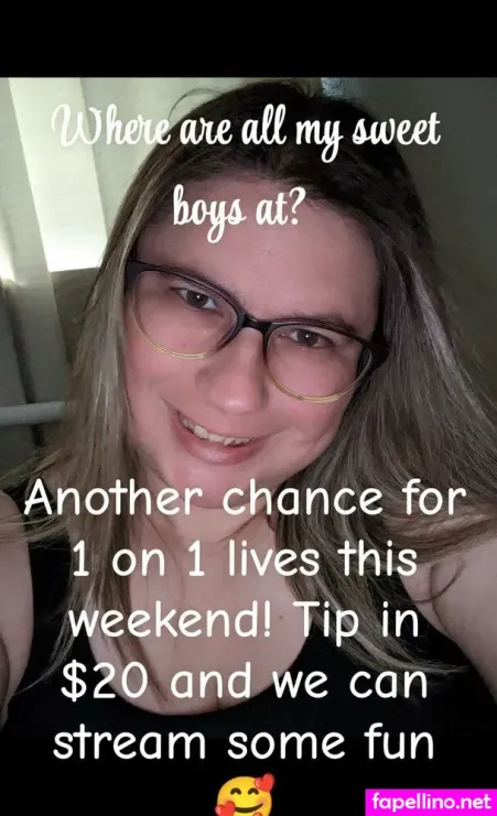 Crazycatladyangie OnlyFans Thumbnail #V7X3jNhJQV