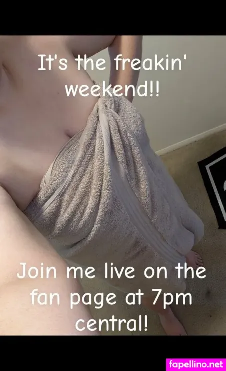 Crazycatladyangie OnlyFans Thumbnail #YipZ0Je2Mp