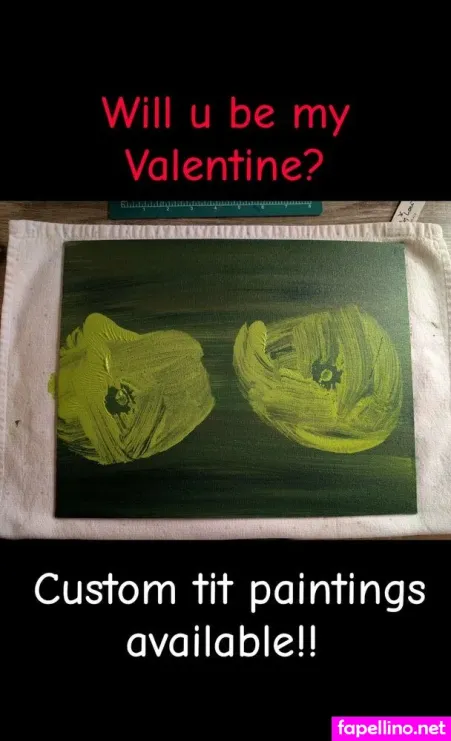 Crazycatladyangie OnlyFans Thumbnail #dl4vLATwQs