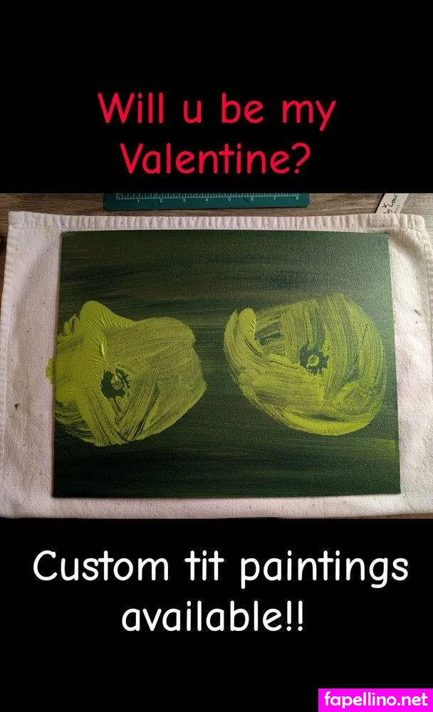 crazycatladyangie Nude Leaked OnlyFans Photo #dl4vLATwQs