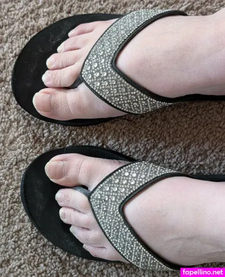 Crazycatladyangie OnlyFans Thumbnail #hHyAz6vFnG