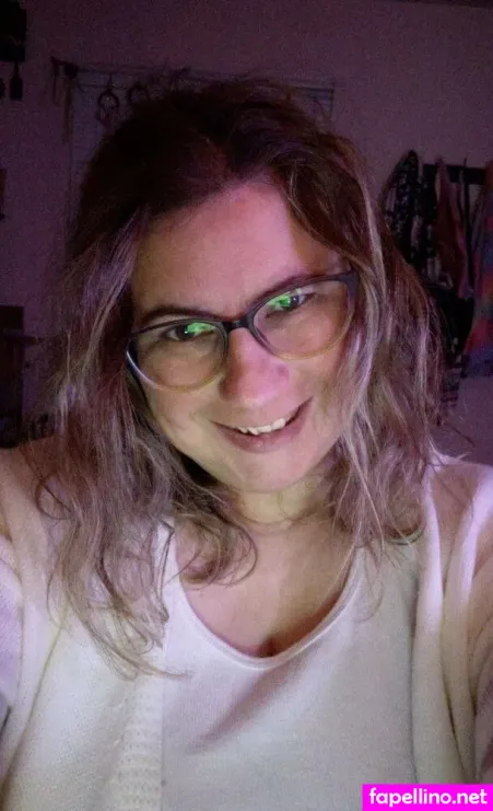 Crazycatladyangie OnlyFans Thumbnail #nDemrDvG0G