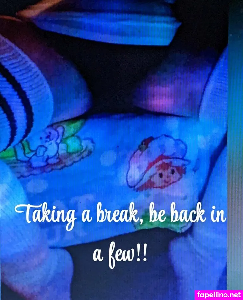 crazycatladyangie Nude Leaked OnlyFans Photo #qdmCtM0unO