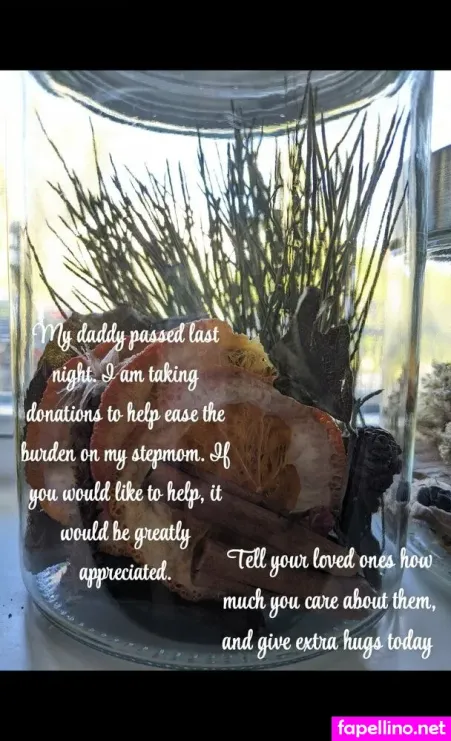 Crazycatladyangie OnlyFans Thumbnail #r1lese7Ub6