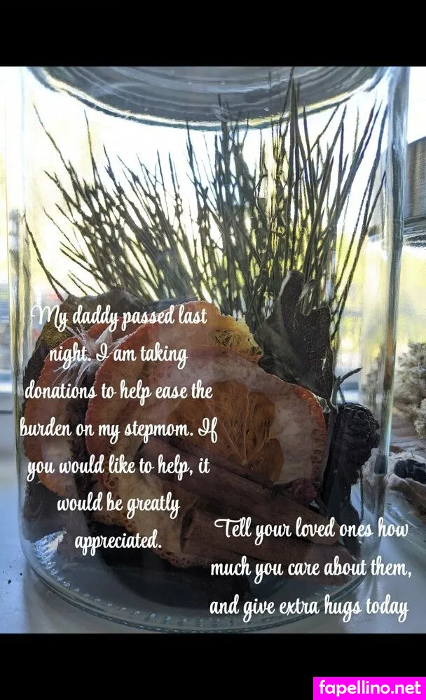 crazycatladyangie Nude Leaked OnlyFans Photo #r1lese7Ub6