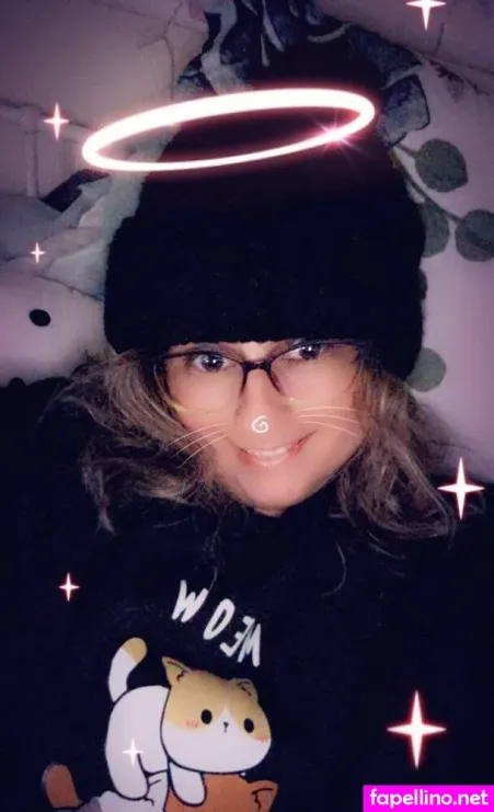 Crazycatladyangie OnlyFans Thumbnail #yKlRfE2q3d