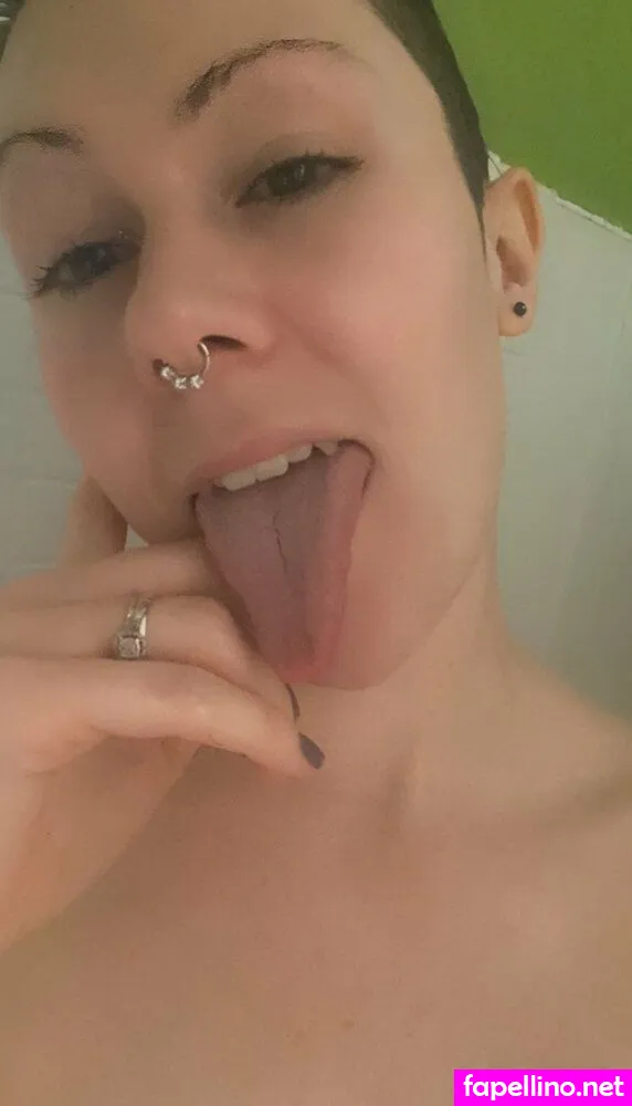 crazycatchick94, crazycattchick Nude Leaked OnlyFans Photo #AmhcCzXs2V