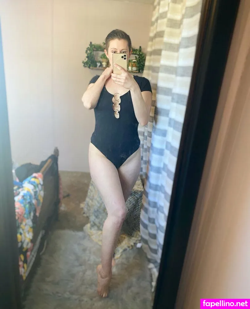 crazycatchick94, crazycattchick Nude Leaked OnlyFans Photo #J78AxZgbgx