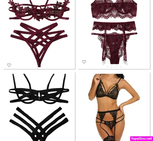 Crazycattchick OnlyFans Thumbnail #mnMEuCl2pE