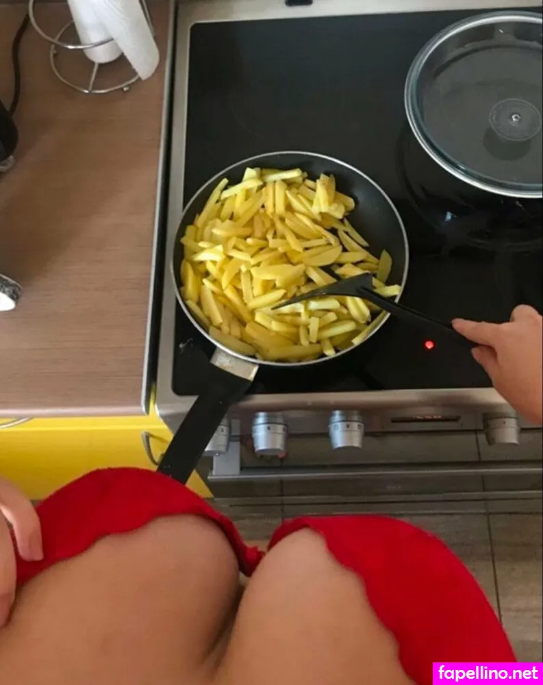 _.crazycherry_, crazycherri Nude Leaked OnlyFans Photo #nuRuAVokWc