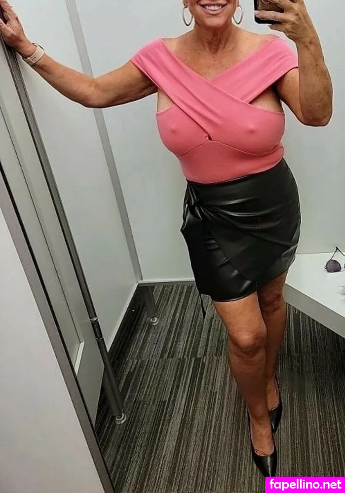 crazychichi, crazychick88 Nude Leaked OnlyFans Photo #yf3qSoTrlV