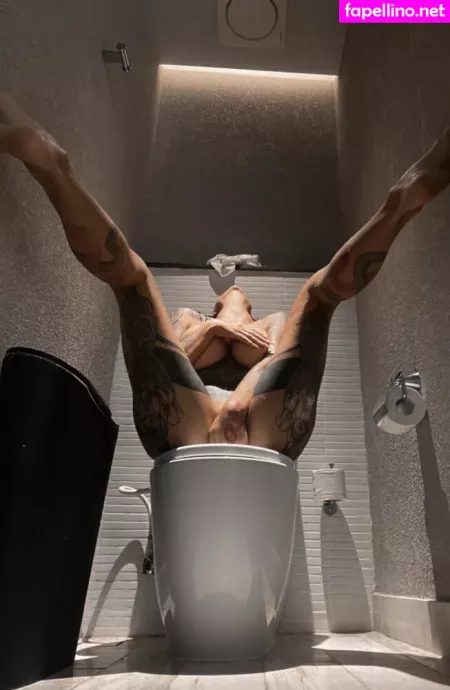 Crazycouple 2 OnlyFans Thumbnail #56NmK3o70E
