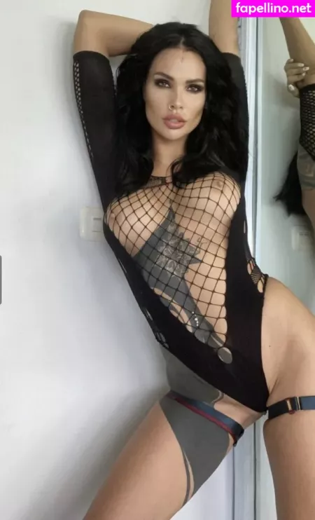 Crazycouple 2 OnlyFans Thumbnail #7NcQZ14Y1Z