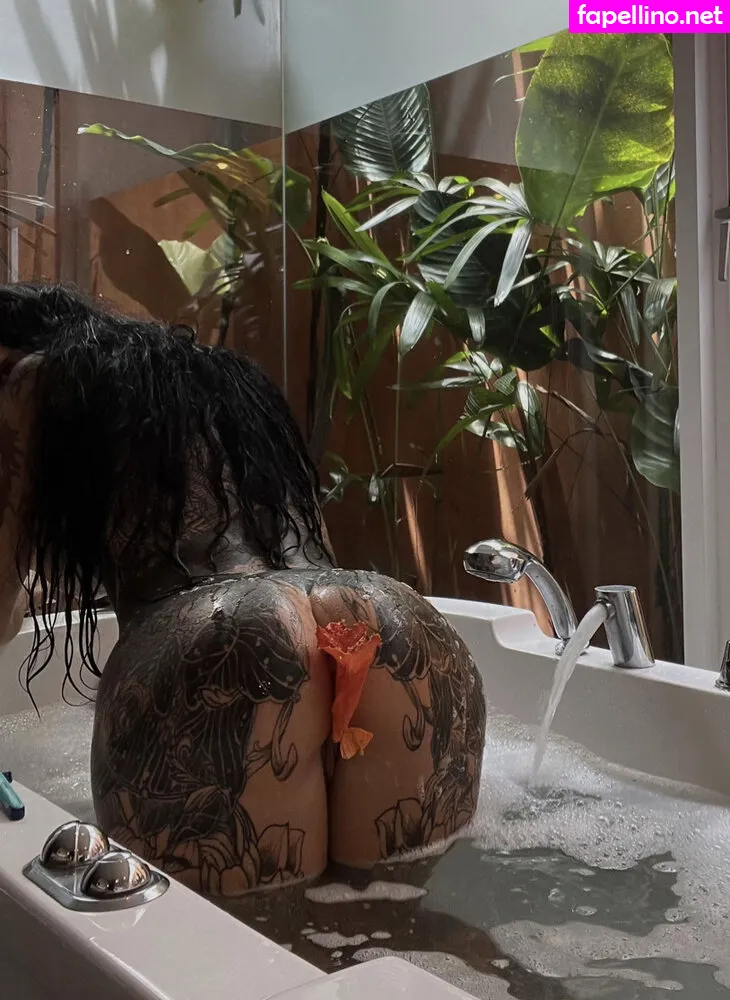 crazycrazycrazycouple, krasivchik_ksusha Nude Leaked OnlyFans Photo #mIGaNHfipg