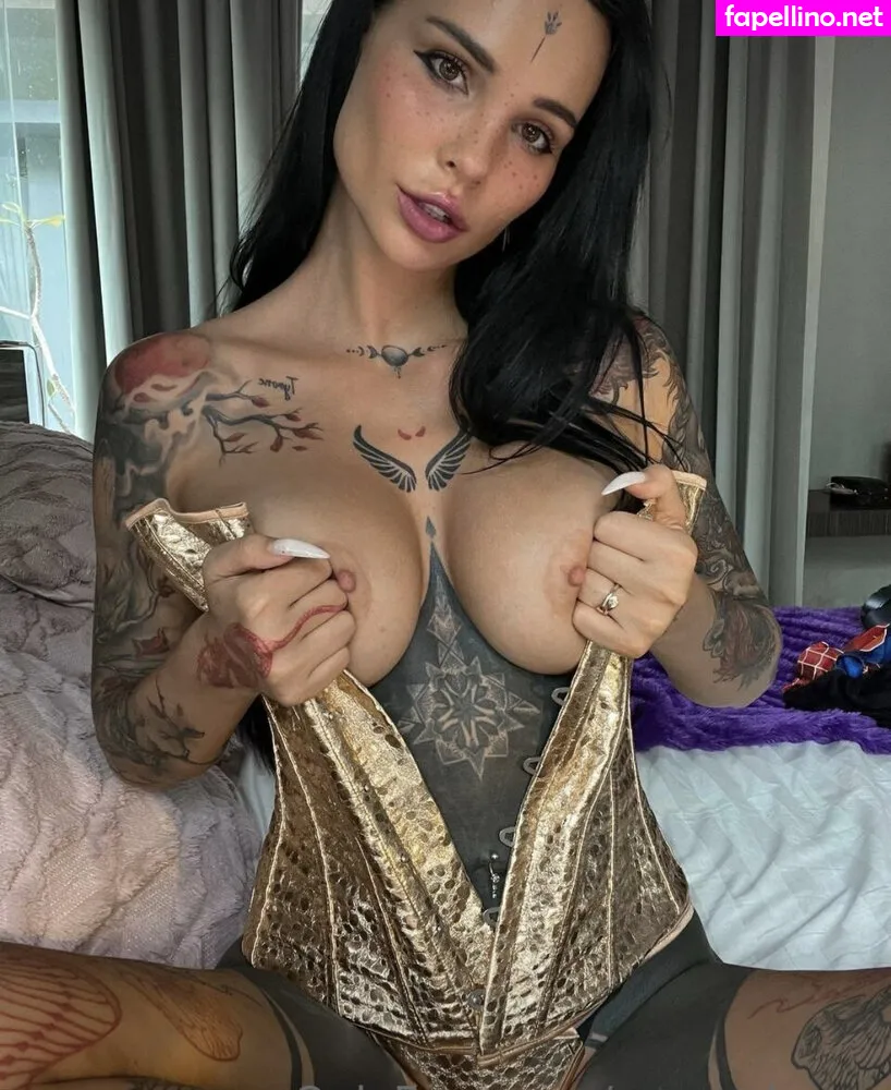 crazycrazycrazycouple, krasivchik_ksusha Nude Leaked OnlyFans Photo #pcftgecdYx