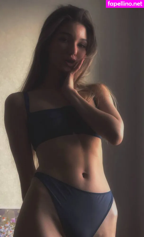 hoolyloly, keithparker Nude Leaked OnlyFans Photo #Pi4DtSuiX7