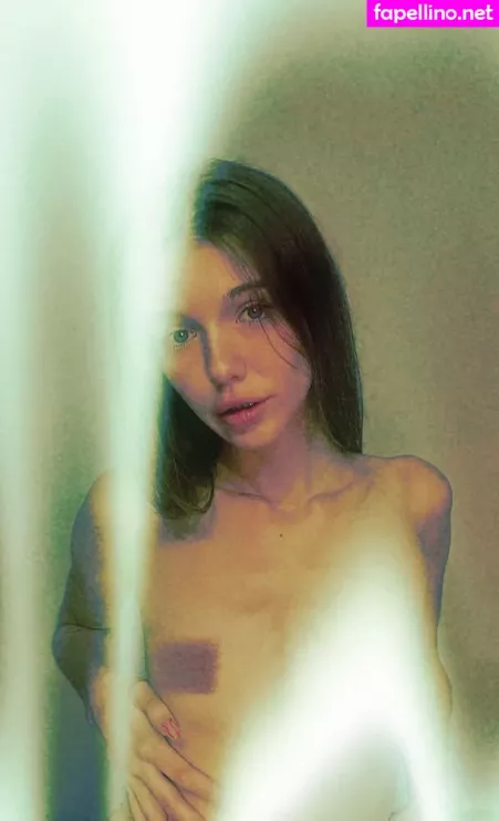 Crazycutelina OnlyFans Thumbnail #gkOBffRIhG