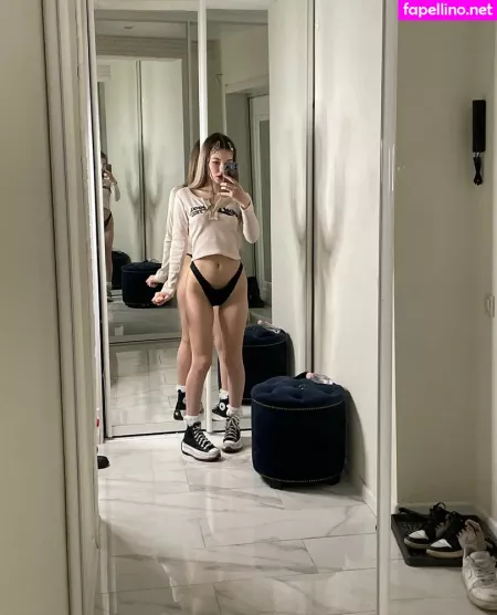 Crazycutelina OnlyFans Thumbnail #sHtMuMwZrb