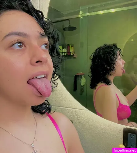 Crazydylan OnlyFans Thumbnail #1PNpTGmYGV