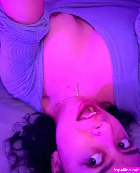 Crazydylan OnlyFans Thumbnail #M3nSg0EMf8