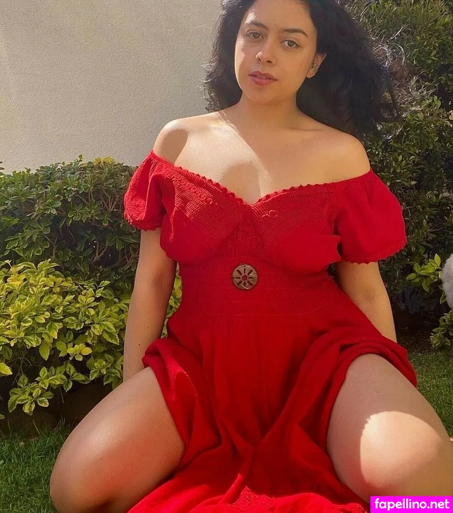 crazydylan, crazydylan_ Nude Leaked OnlyFans Photo #YC4Vf4A0kN