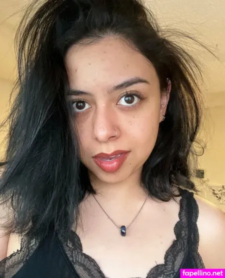 Crazydylan OnlyFans Thumbnail #fZWopYAsj9