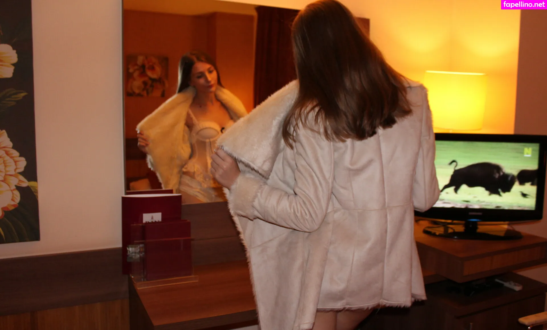 CuddleEmily, Luckyloni, lolitasstar, the.crazy.emily Nude Leaked OnlyFans Photo #4tp2BD7eSO