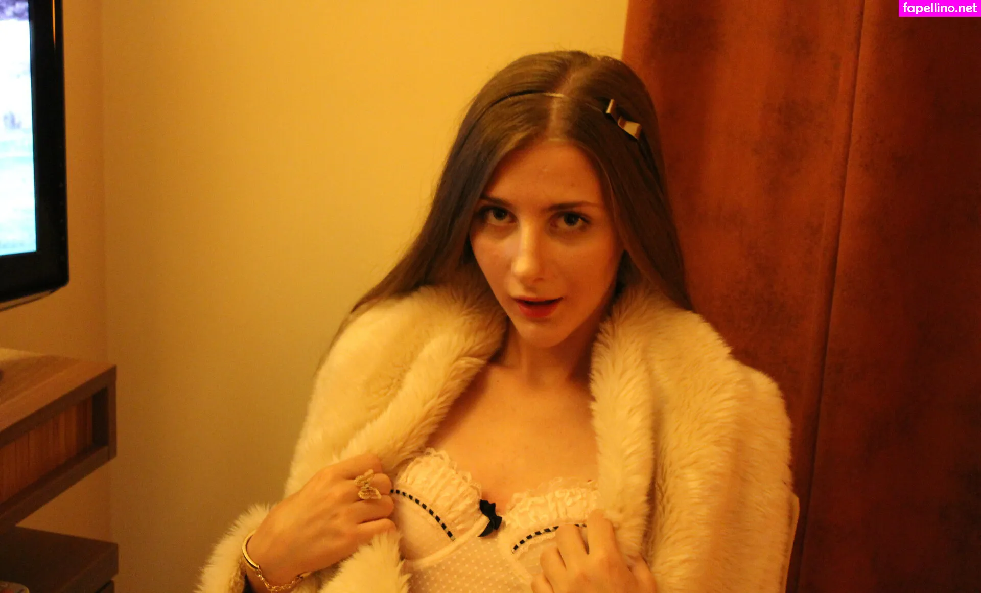 CuddleEmily, Luckyloni, lolitasstar, the.crazy.emily Nude Leaked OnlyFans Photo #TuktYfeskX