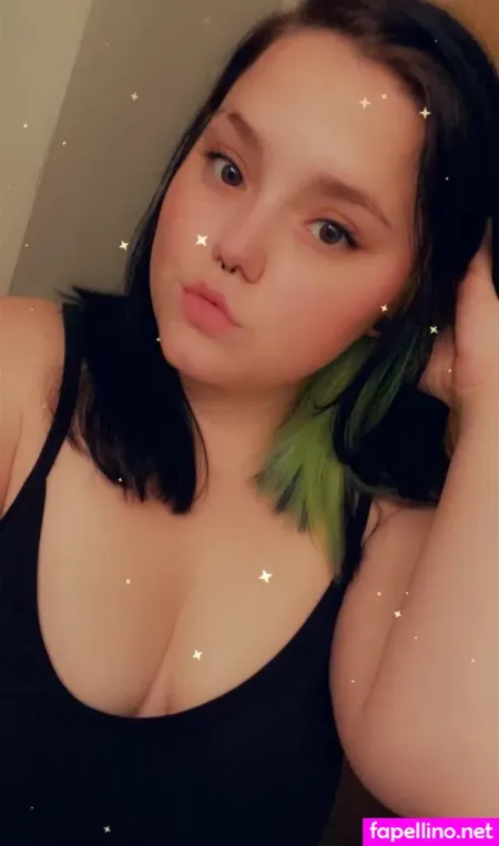 Crazyfoxx OnlyFans Thumbnail #YIo8T7JMiu