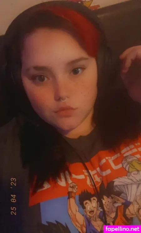 Crazyfoxx OnlyFans Thumbnail #mcsdZlBodL