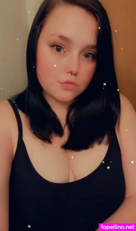 Crazyfoxx OnlyFans Thumbnail #xIiZWgCC3B