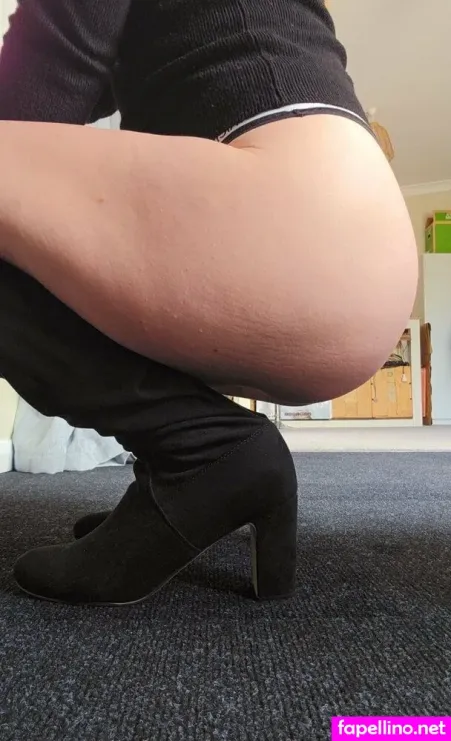 Crazyginger420 OnlyFans Thumbnail #Chca1CBUf9