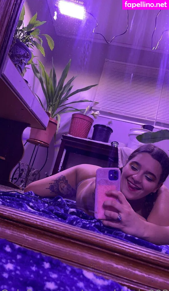 crazyhippie302 Nude Leaked OnlyFans Photo #VHg8bH44Be