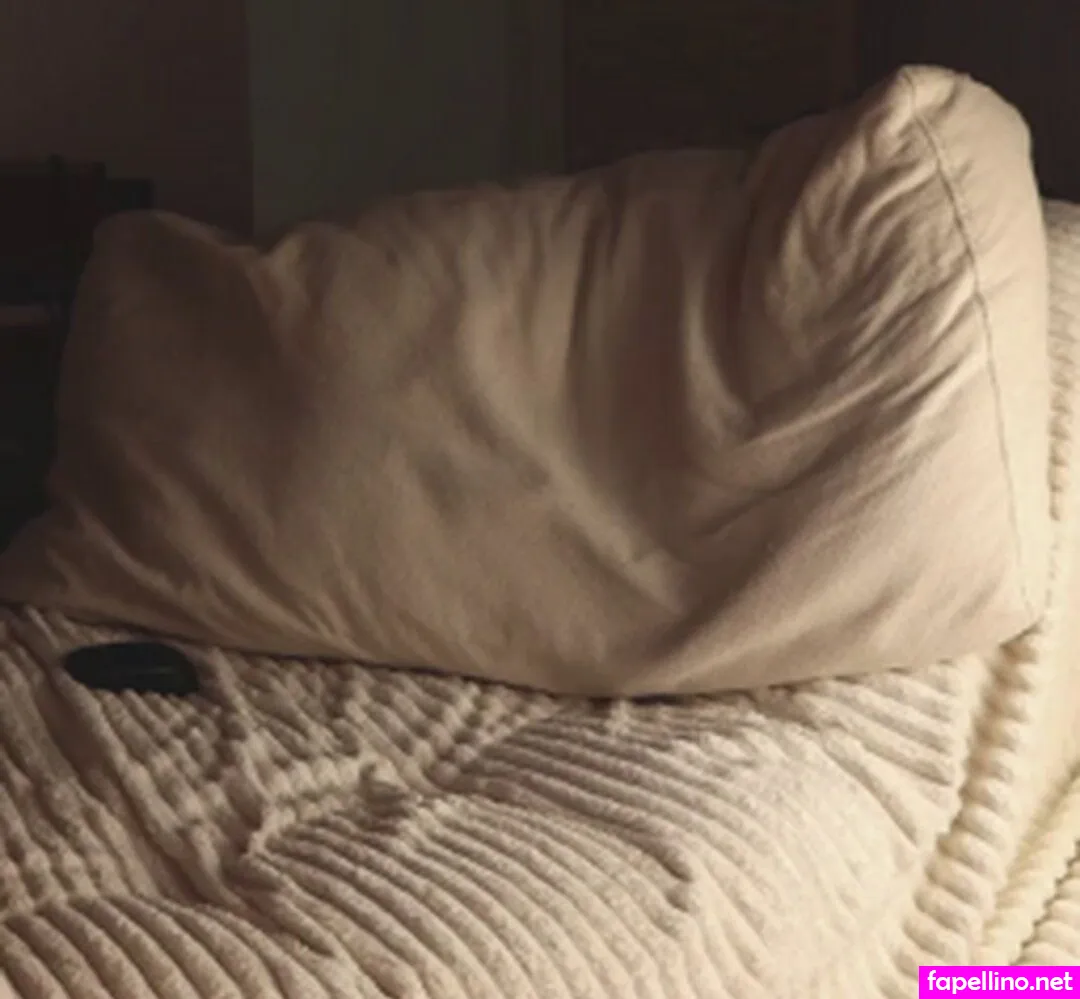 Mari, crazy_anastasie Nude Leaked OnlyFans Photo #LapuL4xzn9