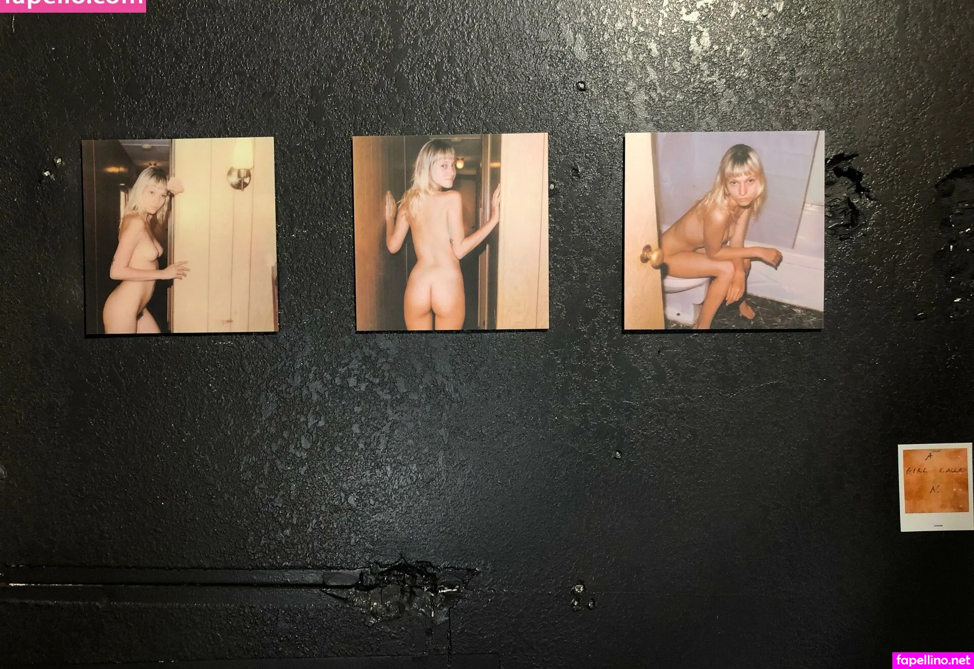 crazyjamm Nude Leaked OnlyFans Photo #u78QjXsHdf