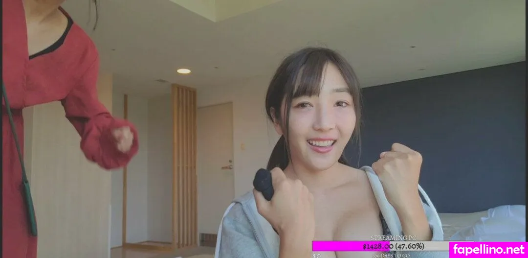 crazyjapanese Nude Leaked OnlyFans Photo #DSbRoGzi1t