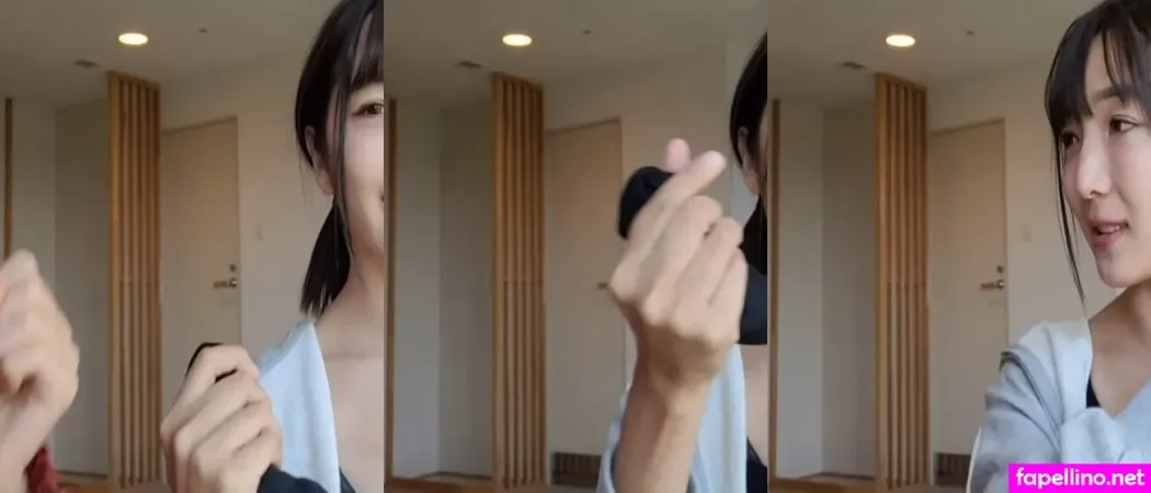 Crazyjapanese OnlyFans Thumbnail #Q7pliPjRMq