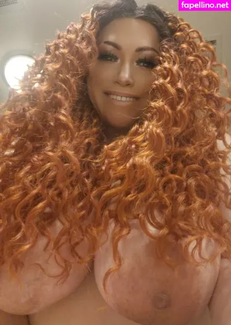 Crazyjenn52000 OnlyFans Thumbnail #QOBSVMLQs1