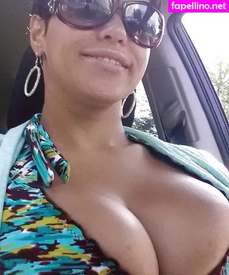 Crazyjenn52000 OnlyFans Thumbnail #p4sb4ipP3g