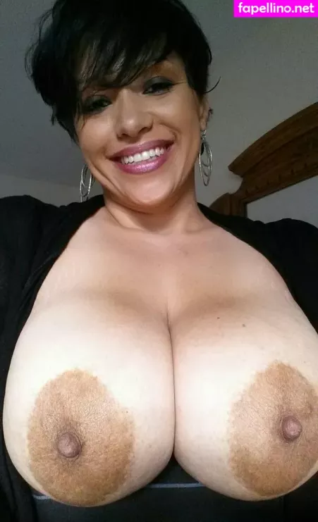 Crazyjenn52000 OnlyFans Thumbnail #yp2obmBbQE