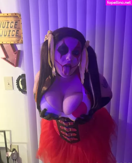 Crazykenna5150 OnlyFans Thumbnail #K4zSVju4Tk