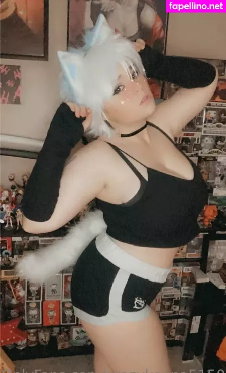 Crazykenna5150 OnlyFans Thumbnail #P0xUazGziD