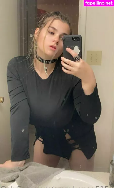 Crazykenna5150 OnlyFans Thumbnail #SzpXCEnsnc