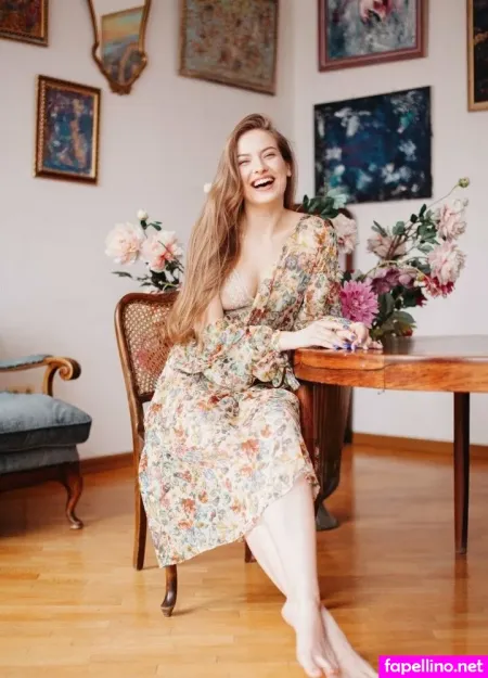 Crazylayla OnlyFans Thumbnail #Gk2wjFKcWv