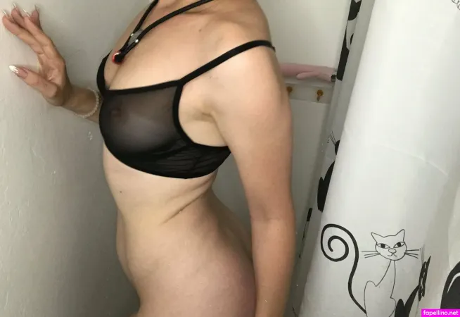 Crazylayla OnlyFans Thumbnail #qDiZgFgFo0