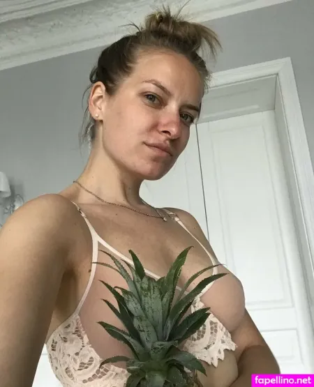 Crazylayla OnlyFans Thumbnail #u8m4960jLp