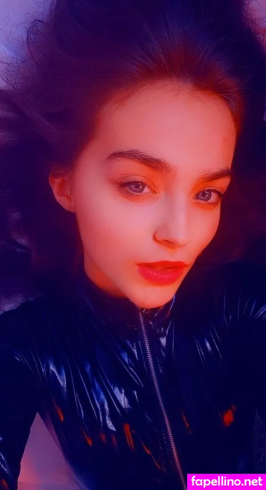 crazylittlejazzy Nude Leaked OnlyFans Photo #54swuopzNG