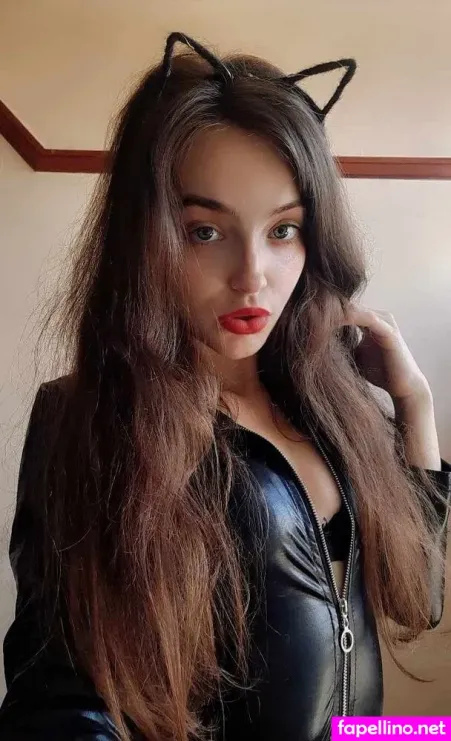 Crazylittlejazzy OnlyFans Thumbnail #5ja5dJ9Gsy