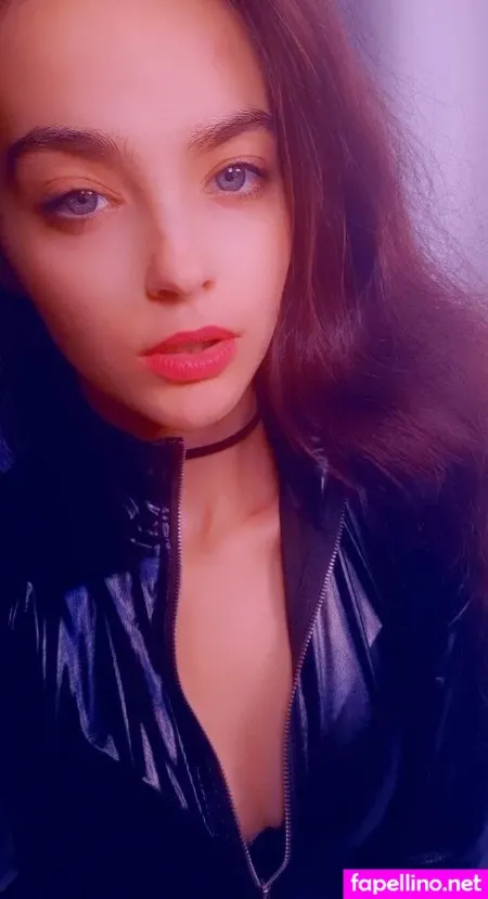 Crazylittlejazzy OnlyFans Thumbnail #A96Yk6opUj